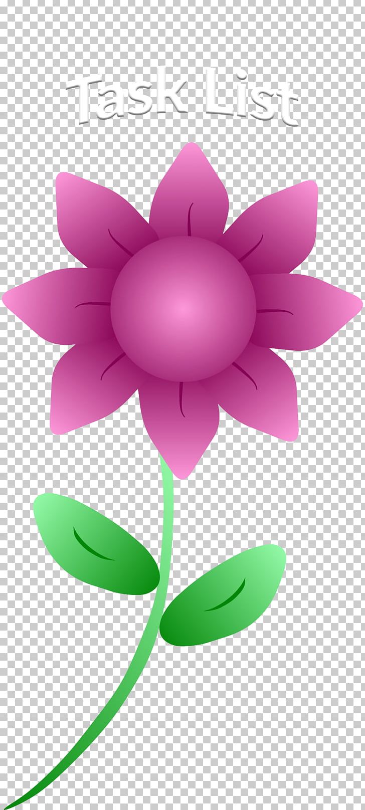 Flower PNG, Clipart, Art, Creativity, Desktop Wallpaper, Flora, Floral Design Free PNG Download