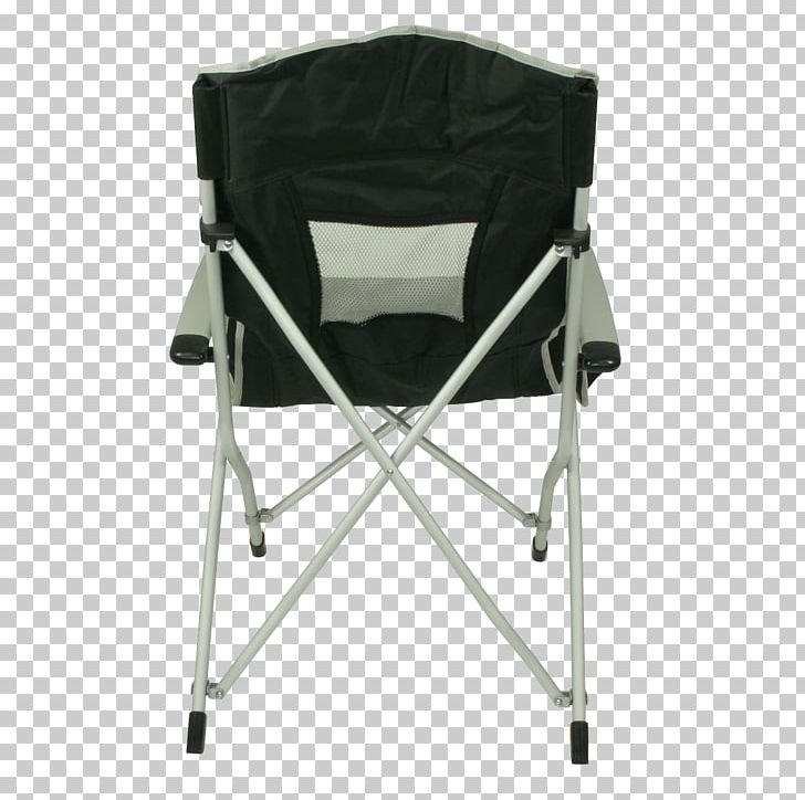 Folding Chair Seat Camping Sling PNG, Clipart, Aluminium, Angle, Armrest, Baby Products, Camping Free PNG Download