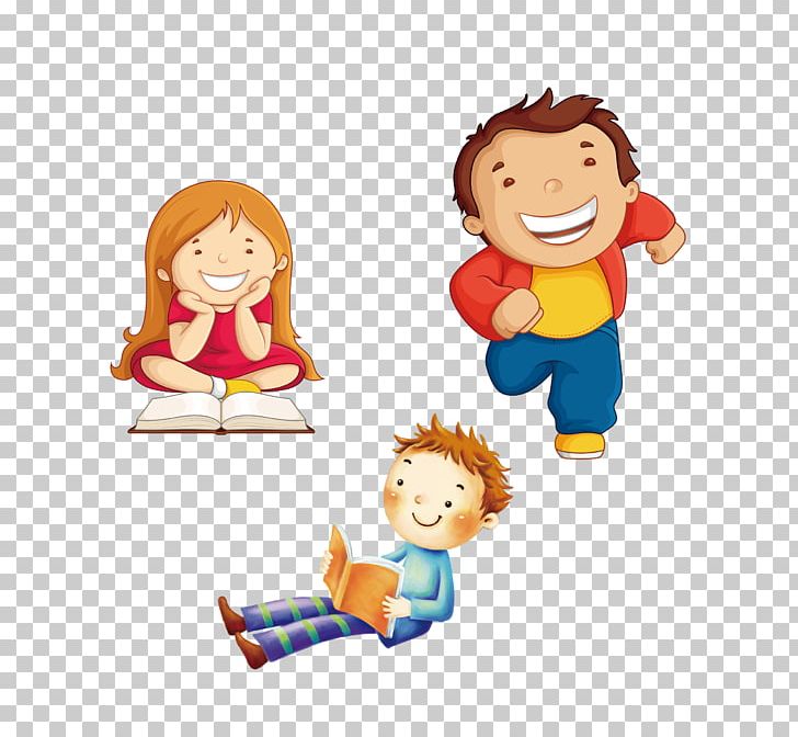 Football Player Child PNG, Clipart, Boy, Boy Cartoon, Cartoon, Cartoon Character, Cartoon Child Free PNG Download