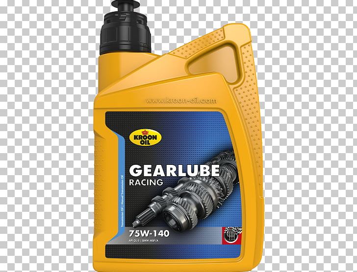 Gear Oil Car Gear Oil Transmission PNG, Clipart, Automatic Transmission Fluid, Automotive Fluid, Car, Dexron, Differential Free PNG Download