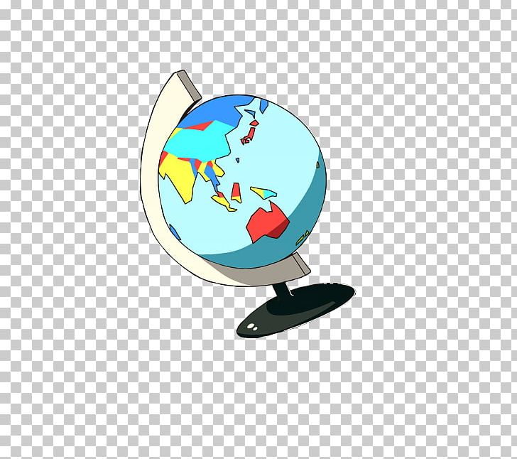 Globe Cartoon Drawing PNG, Clipart, Balloon Cartoon, Boy Cartoon, Cartoon, Cartoon Character, Cartoon Cloud Free PNG Download