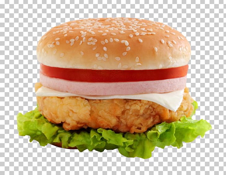 Hamburger Cheeseburger Slider Buffalo Burger PNG, Clipart, American Food, Bread, Breakfast Sandwich, Bun, Burger Free PNG Download