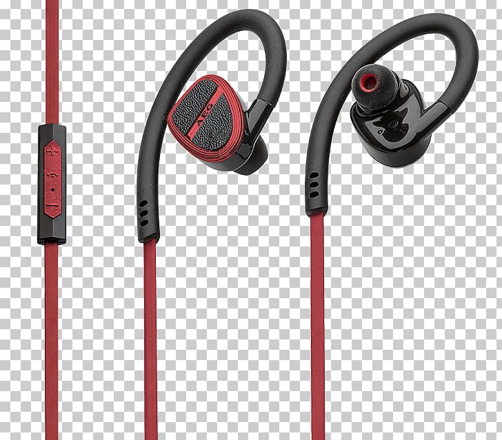 Headphones Stereophonic Sound Bluetooth Écouteur Headset PNG, Clipart, A2dp, Aeg, Audio, Audio Equipment, Bluetooth Free PNG Download