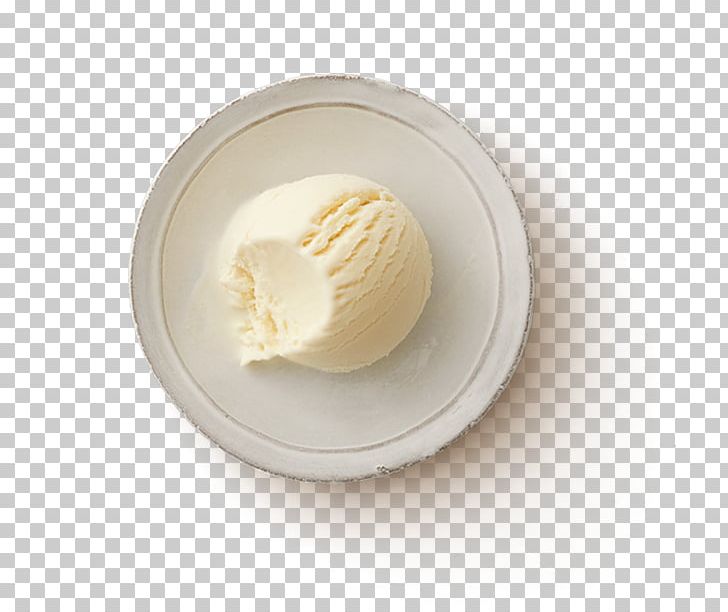 Ice Cream Häagen-Dazs White Chocolate Flavor PNG, Clipart, 3d Printing, Biscuit, Candy, Chocolate, Cream Free PNG Download