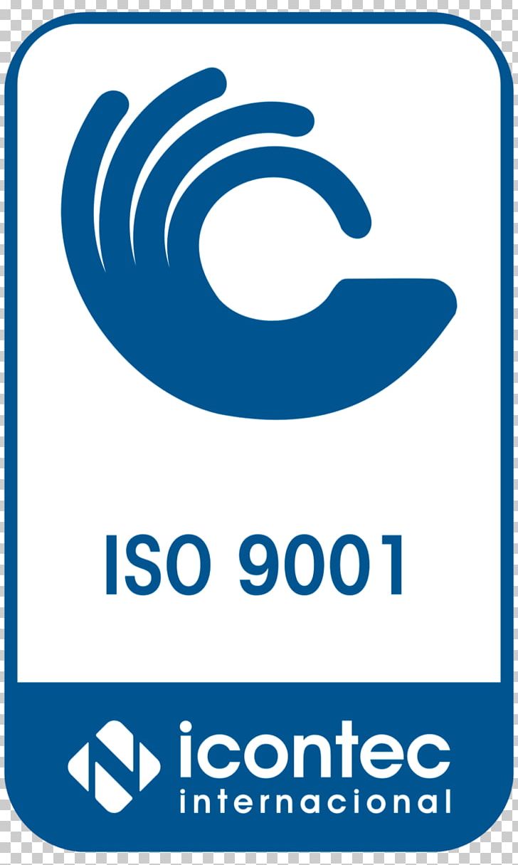 ISO 9001:2015 International Organization For Standardization Quality Management System Certification PNG, Clipart, Brand, Certification, Clinic, Continuous Improvement, Iso Free PNG Download