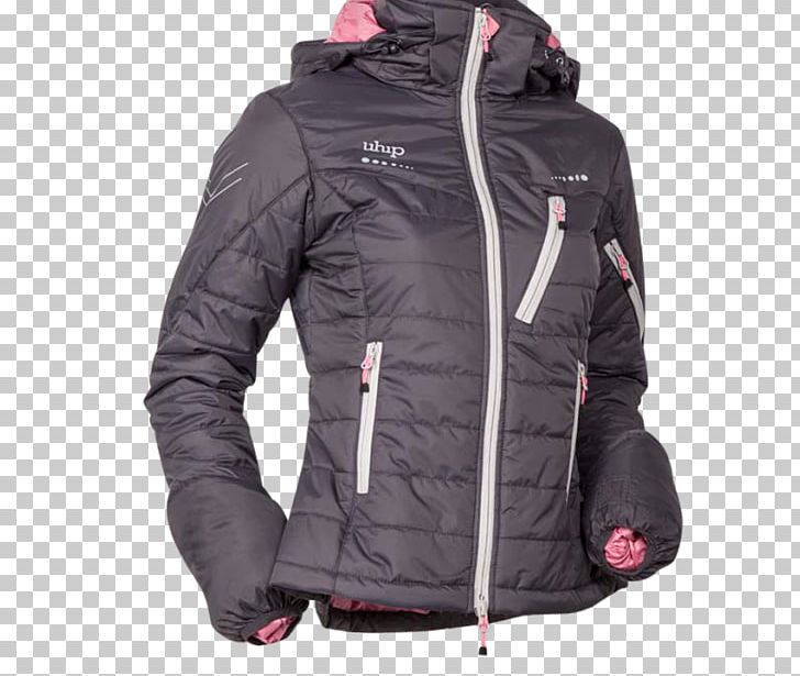 Jacket Sport Coat Skirt Hood Waistcoat PNG, Clipart, Black, Clothing, Flight Jacket, Hood, Jacket Free PNG Download