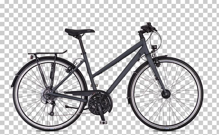 KHS Bicycles Bicycle Frames KHS Flite 150 Road Bicycle PNG, Clipart, Artisan Bicycle Manufacturer, Bicycle, Bicycle Derailleurs, Bicycle Frame, Bicycle Frames Free PNG Download