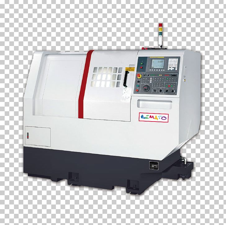 Lathe Machining Computer Numerical Control Machine Tool PNG, Clipart, Business, Computer, Computer Numerical Control, Cutting, Hardware Free PNG Download