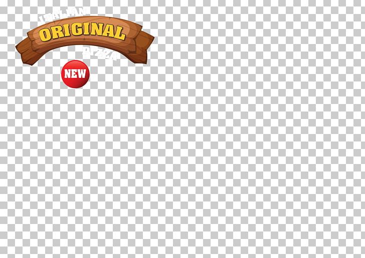 Logo Brand Font PNG, Clipart, Art, Brand, Fried Sausage, Logo, Text Free PNG Download