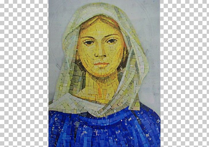 Madonna Mosaic Art Rosso Levanto Stone PNG, Clipart, Art, Artwork, Aureola, Catalog, Composer Free PNG Download