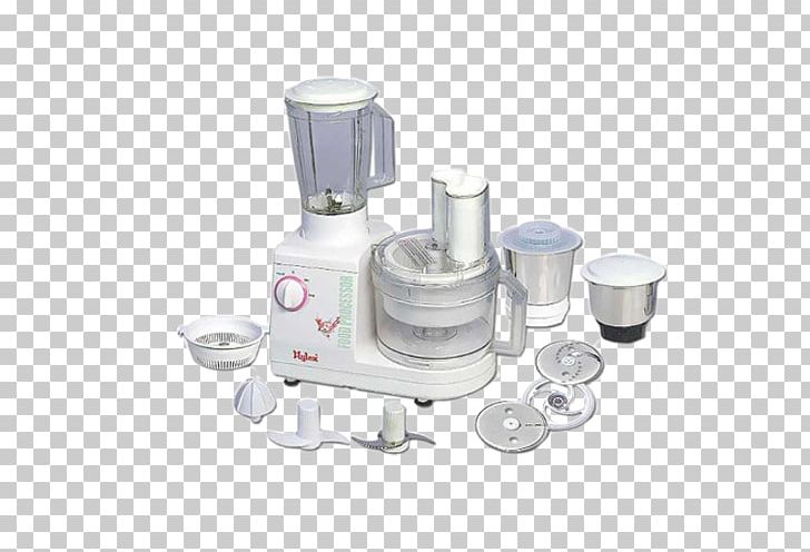 Mixer Blender Food Processor Juicer PNG, Clipart, Blender, Food, Food Processor, Household Appliances, Juicer Free PNG Download