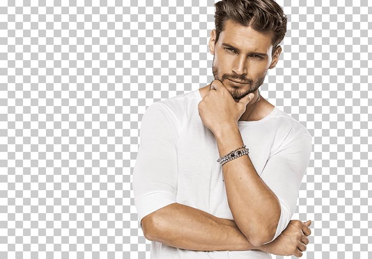 Model Hairstyle Stock Photography Male PNG, Clipart, Arm, Celebrities,  Chin, Fashion, Female Free PNG Download