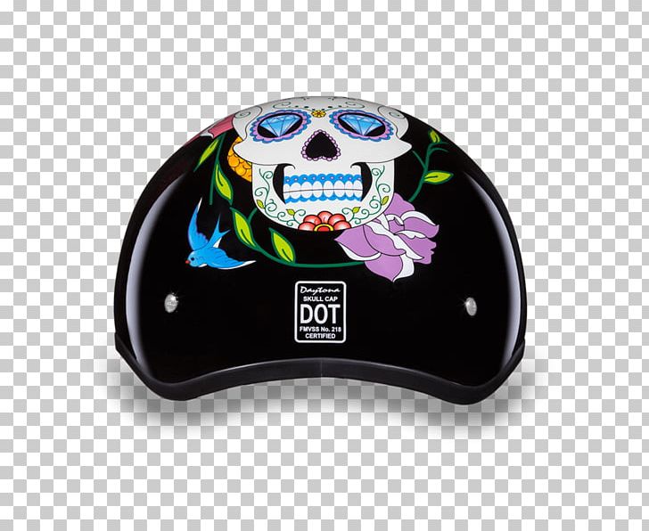 Motorcycle Helmets Calavera Skull PNG, Clipart, Approved, Bicycle, Calavera, Cap, Clothing Accessories Free PNG Download