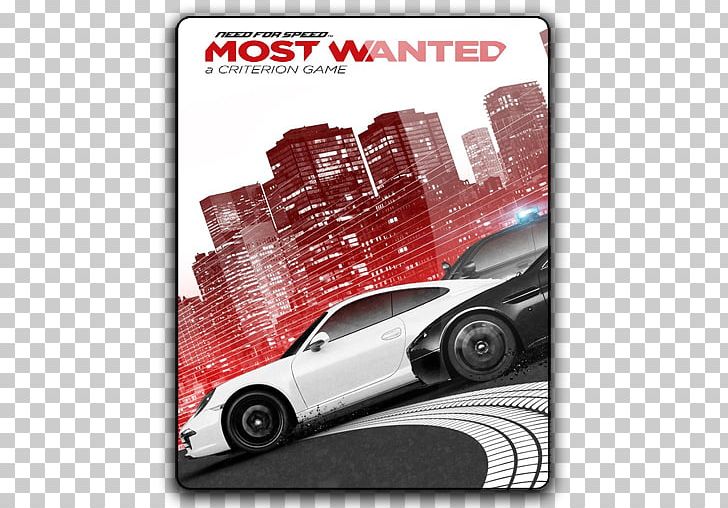 Need For Speed: Most Wanted Need For Speed Rivals Need For Speed: ProStreet The Need For Speed Xbox 360 PNG, Clipart, Advertising, Automotive Design, Brand, Car, Compact Car Free PNG Download