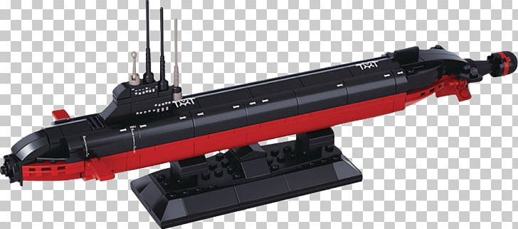 Nuclear Submarine Construction Set Architectural Engineering Toy Block PNG, Clipart, Aircraft Carrier, Army, Auto Part, Chinese Aircraft Carrier Liaoning, Construction Set Free PNG Download