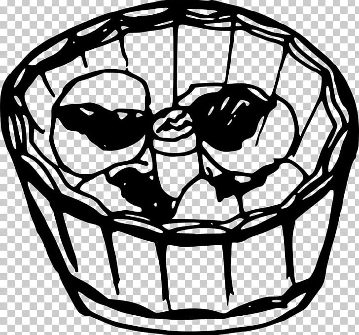 Computer Network Face Others PNG, Clipart, Black And White, Bone, Circle, Computer Icons, Computer Network Free PNG Download