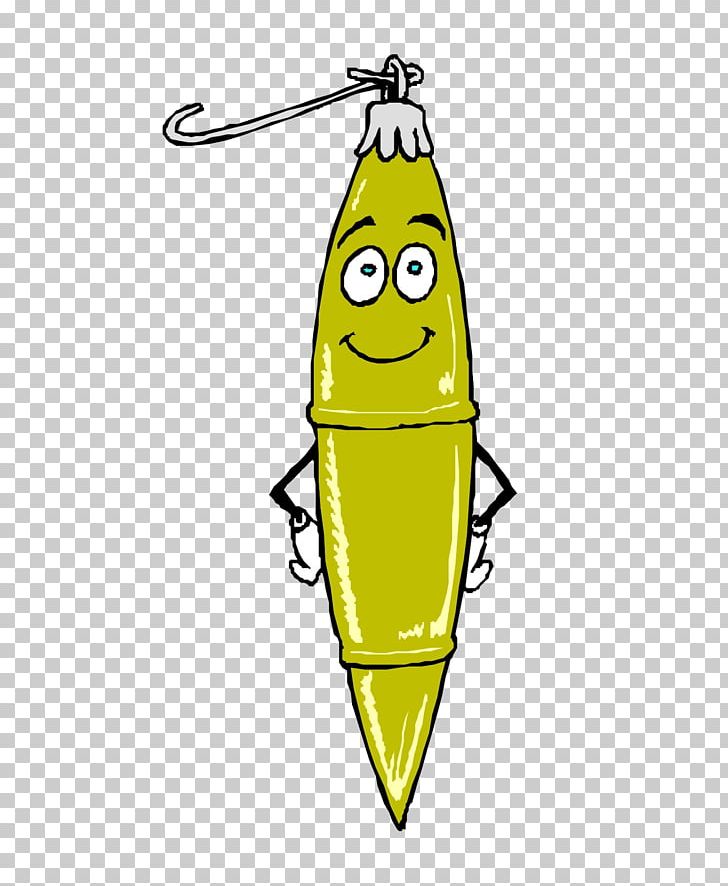 Painting Animation PNG, Clipart, Advent, Animation, Avatar, Balloon Cartoon, Black And White Free PNG Download