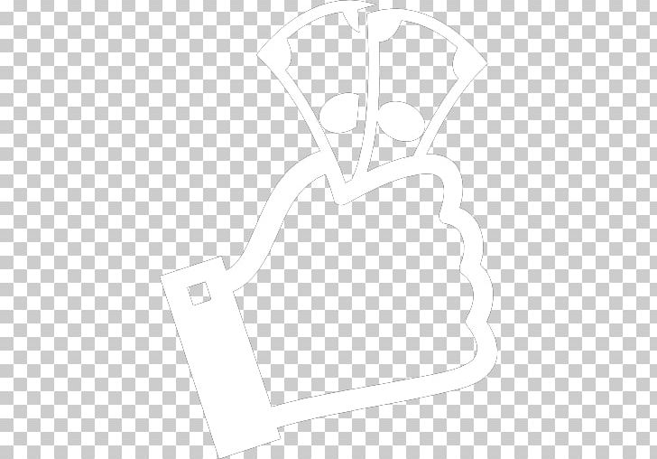 Paper Drawing White Finger PNG, Clipart, Angle, Animal, Art, Black And White, Drawing Free PNG Download