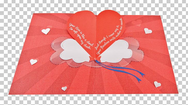 Paper Petal Heart Peach PNG, Clipart, Heart, Miscellaneous, Others, Paper, Peach Free PNG Download
