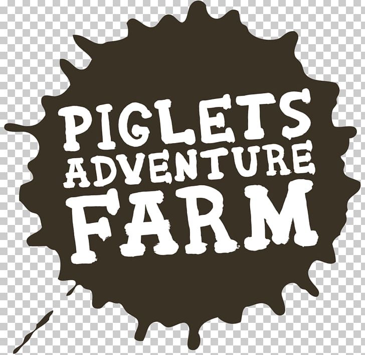 Piglets Adventure Farm Discounts And Allowances Logo Coupon PNG, Clipart, Brand, Code, Coupon, Discounts And Allowances, Farm Free PNG Download