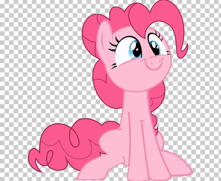 Pinkie Pie My Little Pony Rarity Rainbow Dash PNG, Clipart, Area, Art, Cartoon, Fictional Character, Flower Free PNG Download