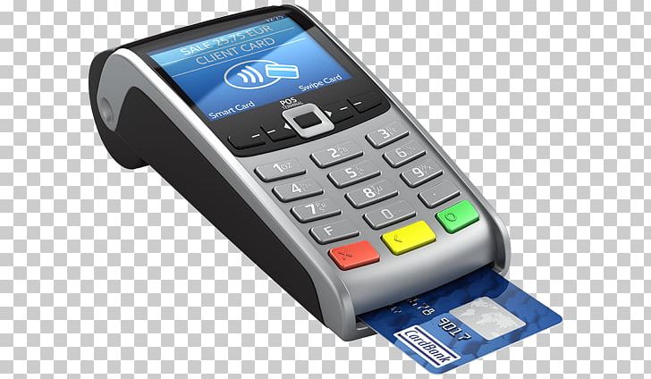 Point Of Sale Payment Terminal Computer Terminal Debit Card EMV PNG, Clipart, Bank, Caller Id, Card, Debit Card, Electronic Device Free PNG Download