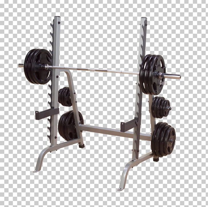 Power Rack Squat Bench Exercise Equipment Weight Training PNG, Clipart, Barbell, Bench, Bosu, Dumbbell, Exercise Equipment Free PNG Download
