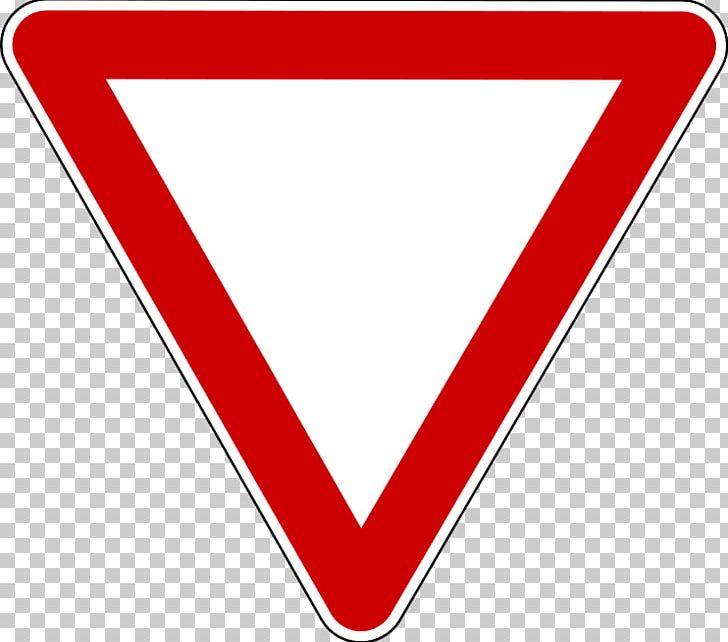 Priority Signs Priority To The Right Traffic Sign Yield Sign PNG, Clipart, Angle, Area, Hak Utama Pada Persimpangan, Heart, Information Free PNG Download