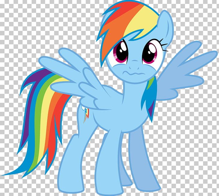 Rainbow Dash Rarity Pony Pinkie Pie Spike PNG, Clipart, Animal Figure, Applejack, Art, Cartoon, Fictional Character Free PNG Download