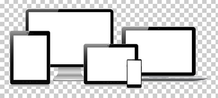 Responsive Web Design Laptop Computer Icons Handheld Devices Tablet Computers PNG, Clipart, Angle, Brand, Computer, Computer Icons, Desktop Computers Free PNG Download