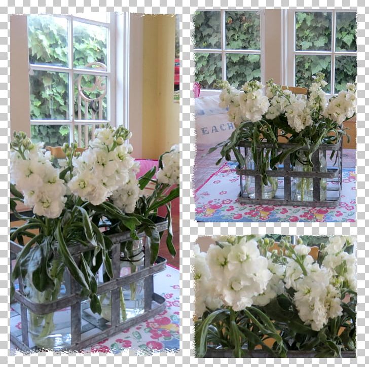 Rose Floral Design Cut Flowers Flower Bouquet PNG, Clipart, Artificial Flower, Cape Jasmine, Centrepiece, Cut Flowers, Floral Design Free PNG Download