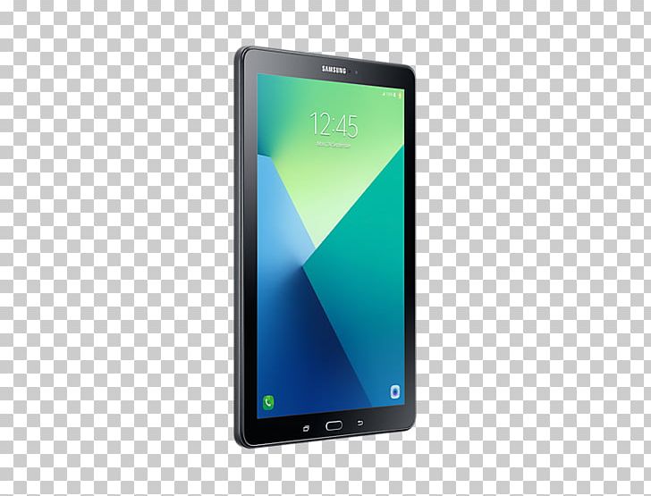 Samsung Galaxy Tab A 9.7 Feature Phone Samsung Galaxy Tab E 9.6 Stylus PNG, Clipart, Cellular Network, Electronic Device, Gadget, Mobile Phone, Mobile Phones Free PNG Download