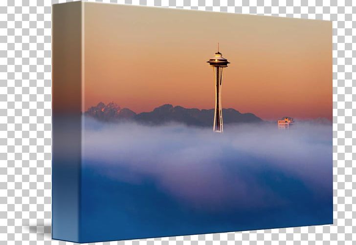 SEATTLE PNG, Clipart,  Free PNG Download