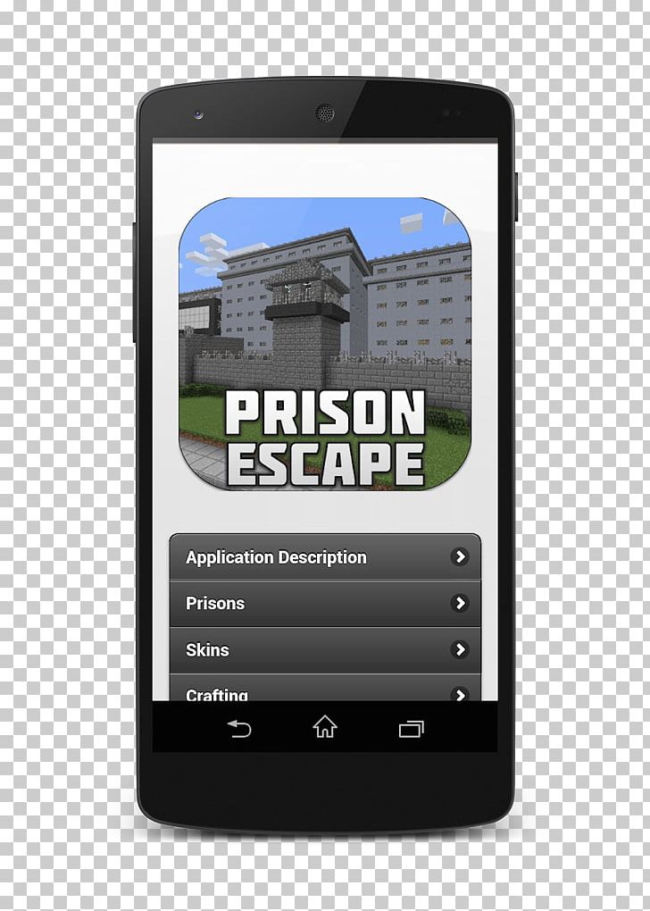 Smartphone Minecraft: Pocket Edition Aptoide PNG, Clipart, Android, App Store, Aptoide, Bluestacks, Brand Free PNG Download