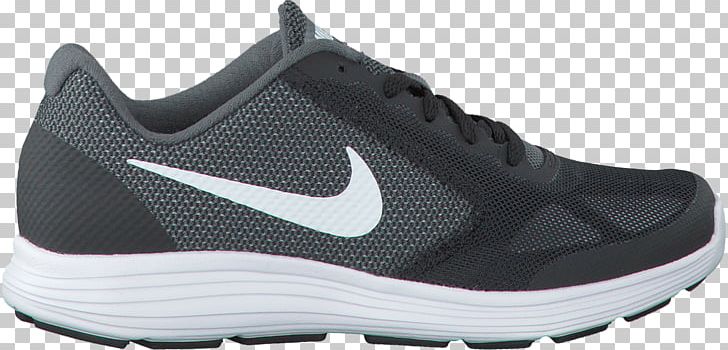 Sneakers Nike Shoe Racing Flat Laufschuh PNG, Clipart, Adidas, Athletic Shoe, Basketball Shoe, Black, Brand Free PNG Download