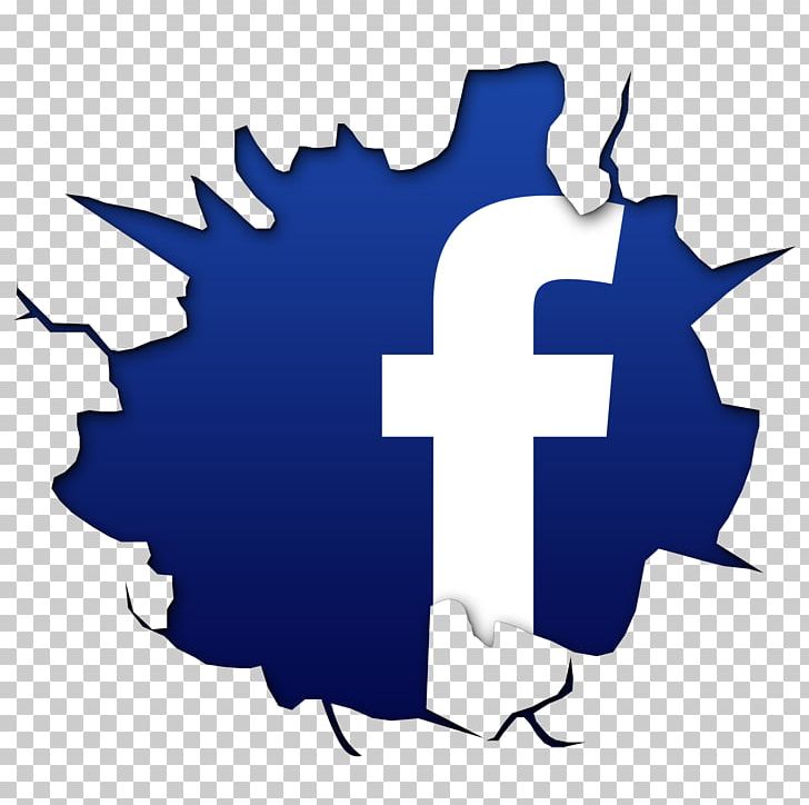 Social Media Facebook Like Button YouTube Social Network PNG, Clipart, Blog, Computer Icons, Desktop Wallpaper, Digg, Facebook Free PNG Download