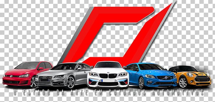 Sports Car Compact Car Studio Car Detail Center PNG, Clipart, Automotive Design, Automotive Exterior, Brand, Car, Compact Car Free PNG Download