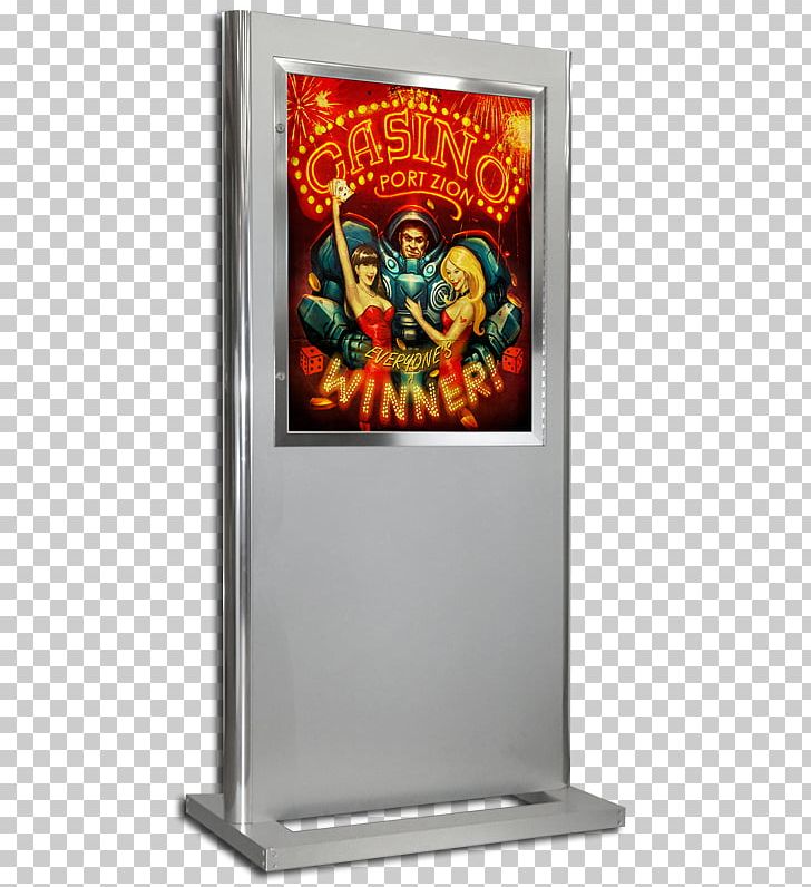 Standee Poster Cinema Advertising Information PNG, Clipart, Advertising, Art, Banner, Billboards, Cinema Free PNG Download