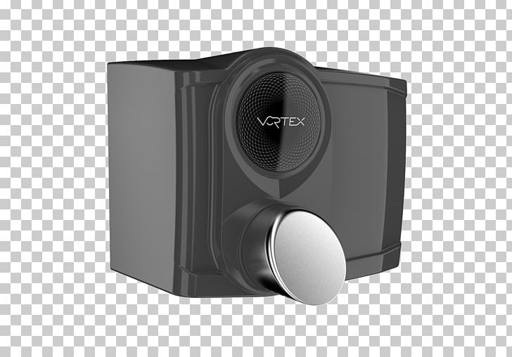 Subwoofer Computer Speakers Sound Car PNG, Clipart, Angle, Audio, Audio Equipment, Car, Car Subwoofer Free PNG Download