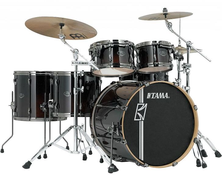 Tama Drums Tom-Toms Floor Tom Bass Drums PNG, Clipart, Bass, Bass Drum, Bass Drums, Color, Cymbal Free PNG Download
