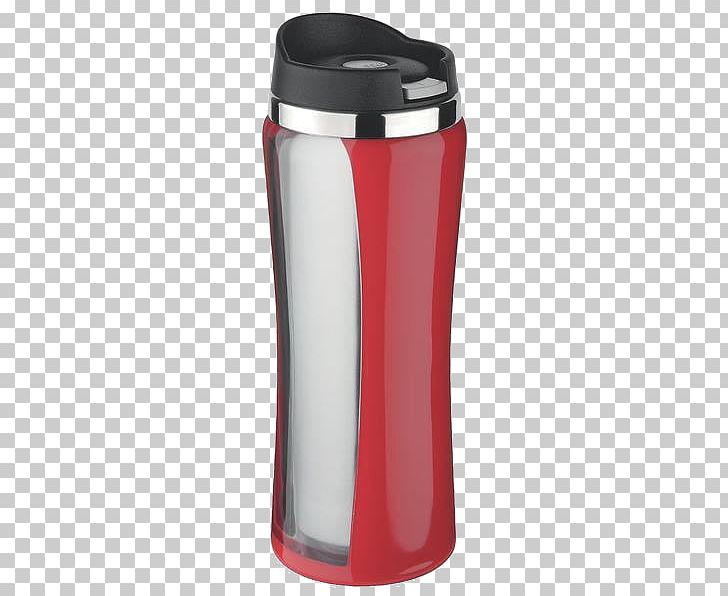 Thermoses Mug Lid Drink Kitchen PNG, Clipart, Bottle, Container, Drink, Drinkware, Food Storage Containers Free PNG Download