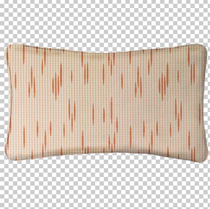 Throw Pillows Cushion Rectangle Black PNG, Clipart, Almond, Black, Cushion, Linens, Lumbar Free PNG Download
