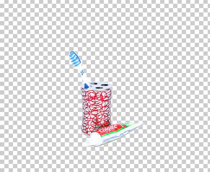 Toothbrush Tmall Toothpaste Pump Dispenser PNG, Clipart, Barrel, Bench, Chinese, Chinese New Year, Chinese Style Free PNG Download