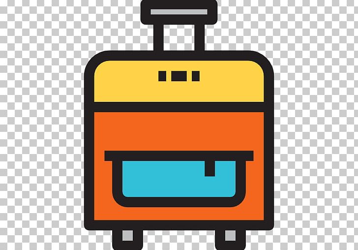 Travel Baggage Computer Icons Suitcase PNG, Clipart, Area, Baggage, Clothing, Computer Icons, Encapsulated Postscript Free PNG Download