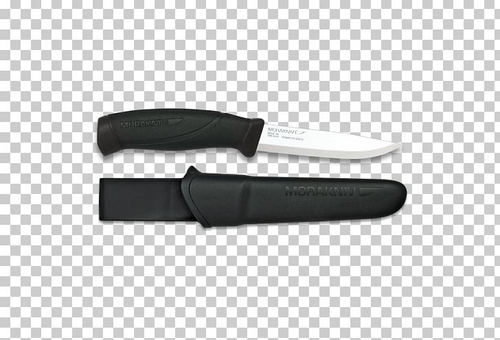 Utility Knives Throwing Knife Kitchen Knives Blade PNG, Clipart, Blade, Cold Weapon, Handle, Hardware, Kitchen Free PNG Download