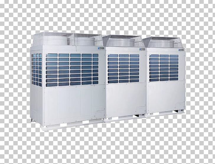Variable Refrigerant Flow Heat Pump Machine Air Conditioning PNG, Clipart, Aircond, Air Conditioner, Air Conditioning, Central Heating, Compressor Free PNG Download