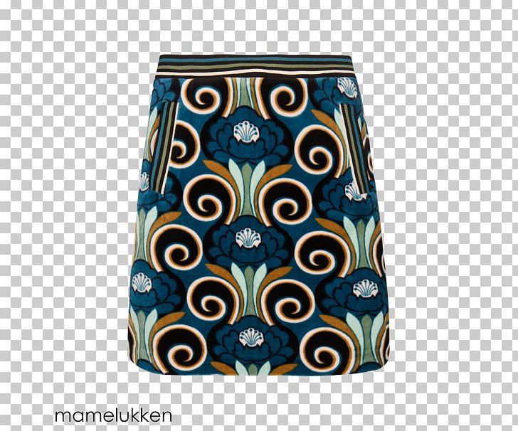 Vase Product Turquoise PNG, Clipart, Artifact, Short Skirt, Turquoise, Vase Free PNG Download