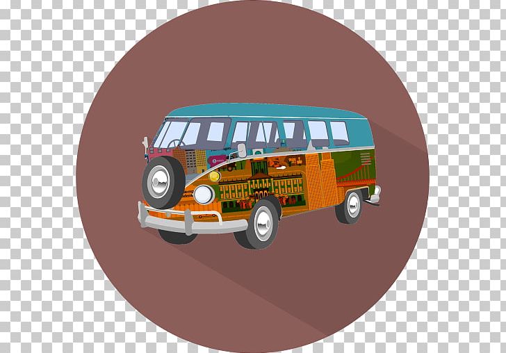 Vintage Car Van Motor Vehicle PNG, Clipart, Automotive Design, Brand, Car, Compact Car, Mode Of Transport Free PNG Download