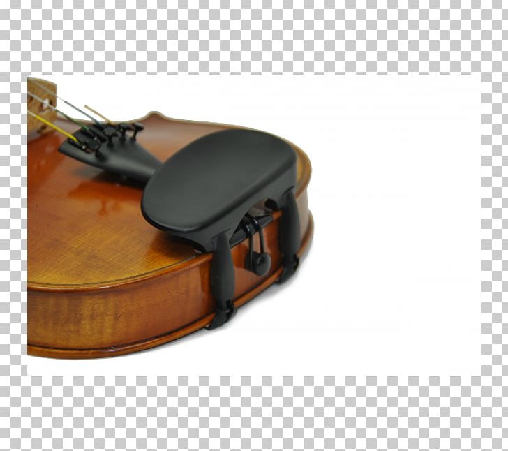 Violin Cello PNG, Clipart, Bowed String Instrument, Cello, Five String Violin, Musical Instrument, Rape Free PNG Download