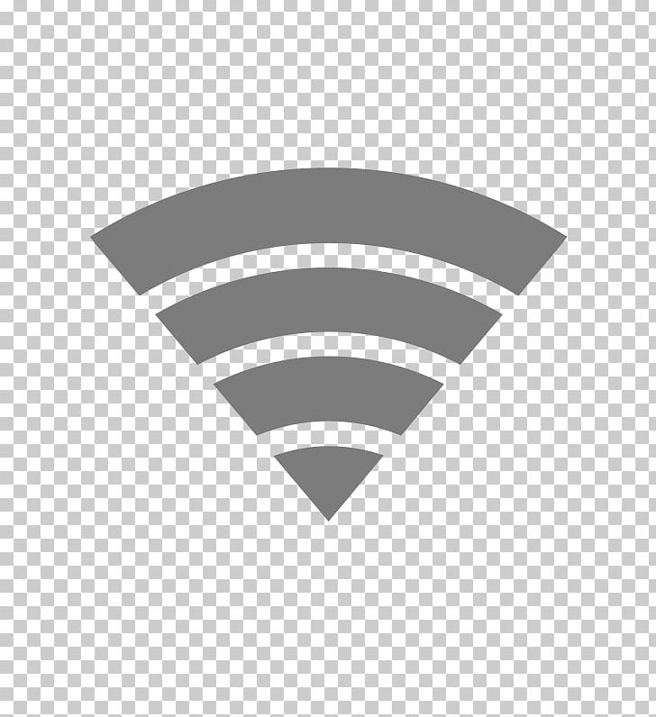 Wi-Fi Computer Icons Hotspot Wireless LAN PNG, Clipart, Angle, Brand, Computer Icons, Hotspot, Line Free PNG Download